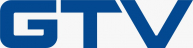 GTV